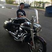 User avatar for Cris Albano