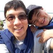 User avatar for Ernest Lo