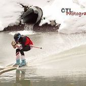 User avatar for Cédric Lévesque