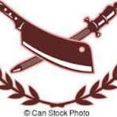 User avatar for David Dufresne