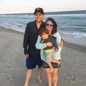 User avatar for Andrew Alexandrovich