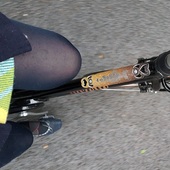 User avatar for Cecile Plaisance