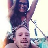 User avatar for Emile Mc