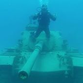 User avatar for Daniel Duval