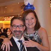 User avatar for Annie Ménard