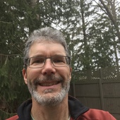 User avatar for Joe Magsam