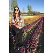 User avatar for Sophie Anne Lemay