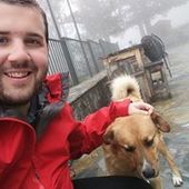 User avatar for Hubert Trottier Lapointe