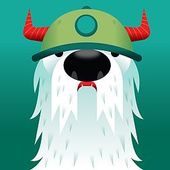 User avatar for Andy Schmid