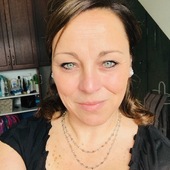 User avatar for Chantal St Amour