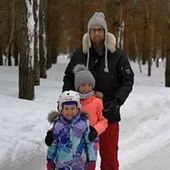 User avatar for Caroline Côté