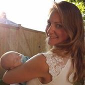 User avatar for Marie Pier Ouellet