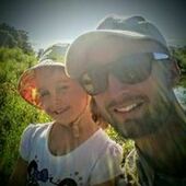 User avatar for Frederic Amyot