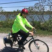 User avatar for Elaine Cadotte