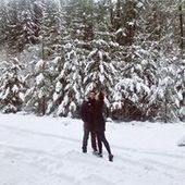 User avatar for Leigh Scheffey