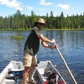 User avatar for Daniel Levasseur