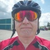 User avatar for Allen Marchand