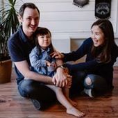 User avatar for Chuan Yi Chu