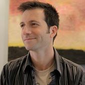 User avatar for Matias Brecher