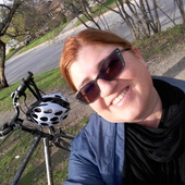 User avatar for Nathalie Gravel