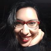 User avatar for Gabis Avila