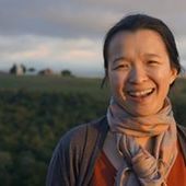 User avatar for Aiyin Chen