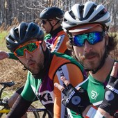 User avatar for Maxim Garant-Rousseau