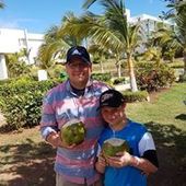 User avatar for Jean Labbé