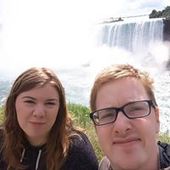 User avatar for Maxime Bourgault