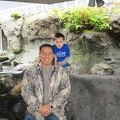 User avatar for Alfonso Escobar