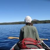 User avatar for Calyx Reed