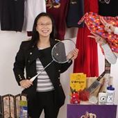 User avatar for Alice Wu