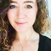 User avatar for Emily Mitchell