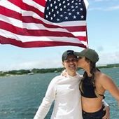 User avatar for Drew Bredvick