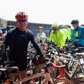 User avatar for Alain Bussières