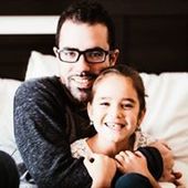 User avatar for Charles Brunelle