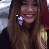 User avatar for Angelica Seguro