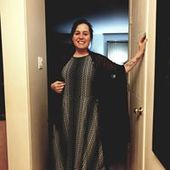 User avatar for Da Kathe