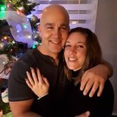 User avatar for Brigitte Bourgeois