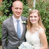 User avatar for Andrea Medenblik