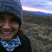 User avatar for Frédéricka Grégoire