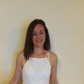 User avatar for Andréanne Lortie