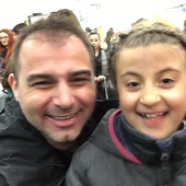 User avatar for Sylvain Soucy