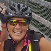 User avatar for Chantale Lavoie