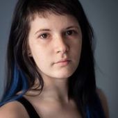 User avatar for Ariane Famelart