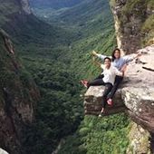 User avatar for Céline André