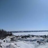 User avatar for Christine Dionne