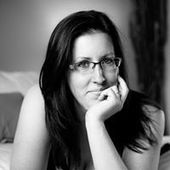 User avatar for Cathy Bérubé