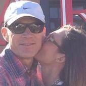 User avatar for Doug Sottoway