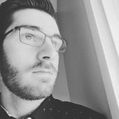 User avatar for David Massé